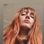 anakarinamora profile picture