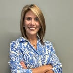 anakarinaquessepa profile picture