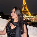 anakarolinny.c profile picture