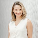 anakarrazola_arte profile picture