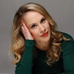 anakasparianofficial profile picture