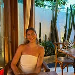 anakatava_ profile picture