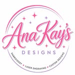 anakays.designs profile picture