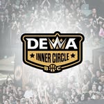anakdewa.bc profile picture