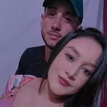 ana_kely_27 profile picture