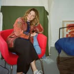 anakerin.studio profile picture