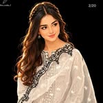anakhan22942 profile picture