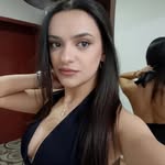 anakievskaiva profile picture