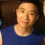anakinnnnnnn profile picture