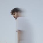 anakinsavage profile picture