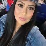 anakisab profile picture