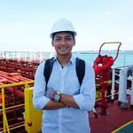 anak_laut98 profile picture