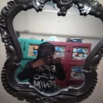 anak_main_ff_ni_bos profile picture