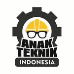 anakteknikindo profile picture