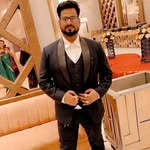 anakumar854 profile picture