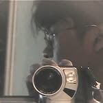 anal0g_l profile picture