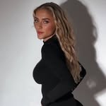 analamonte profile picture