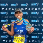 analancheros.run profile picture