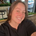 analapinscki_ profile picture