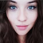analarios10 profile picture