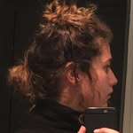 ana_larruy profile picture