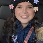 analaura._aguiar profile picture