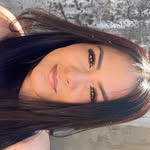 ana_lauraafelix profile picture