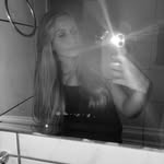 analauracalligioni profile picture