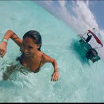 analauracarmo_ profile picture