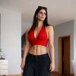 ana_laura_cdr profile picture