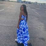analauraferreira855 profile picture