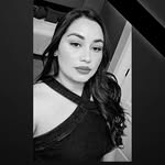 analauramartinezaltami profile picture
