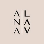 analaverde.leather profile picture