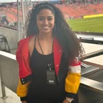 analeabrown profile picture