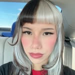 analeesuuhh profile picture