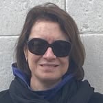 analemgruberju profile picture