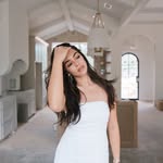analenatavo profile picture