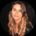 analenuzza profile picture