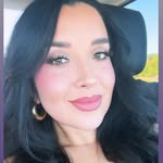 analesag profile picture