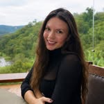analeticiaprada profile picture