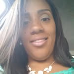 analety.oliveira profile picture