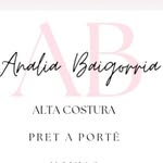 analia.baigorria.altacostura profile picture