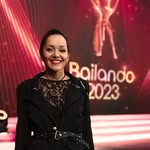 analia_baigorria8 profile picture