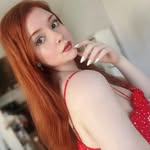 analiagrania profile picture