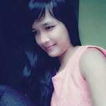 analia_listyo profile picture
