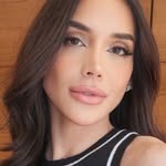 analidiamartinss profile picture