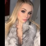 analieroses profile picture