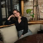 analikizlievyemeklerii profile picture