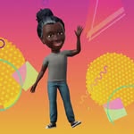 analina.soares.35 profile picture