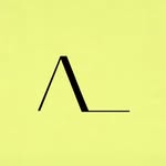 analinawoman profile picture